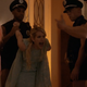 Illustration for article titled The Killer Is Revealed and the Terror of Scream Queens Is Finally, Finally Over
